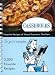 Casseroles: Favorite Recipes of Home Economic Teachers