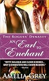 Earl to Enchant