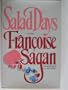 Salad Days: 2