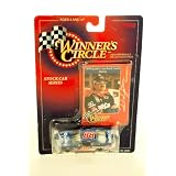 1998 - Kenner - Winner