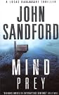 Mind Prey