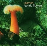 Gentle Flowers