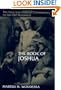 The Book of Joshua (The New International Commentary on the Old Testament)