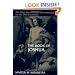 The Book of Joshua (The New International Commentary on the Old Testament)