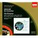 Totally Essential Mozart