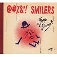 @#%& Smilers