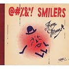 Click here to buy @#%&*! Smilers by  Aimee Mann .