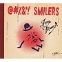 @#%&*! Smilers