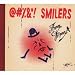 @#%&*! Smilers