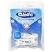 Crest Glide Floss Picks 30 Case of 48