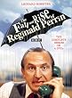 The Fall and Rise of Reginald Perrin