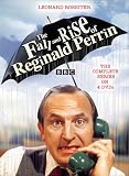 Fall & Rise of Reginald Perrin [DVD] [1976] [Region 1] [US Import] [NTSC]
