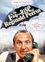The Fall & Rise of Reginald Perrin: The Complete Series