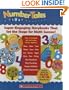 Number Tales Box Set - use 0-545-06773-1 instead: Super-Engaging Storybooks that Set the Stage for Math Success