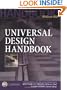 Universal Design Handbook
