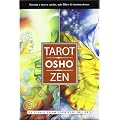 Tarot Osho Zen/ Osho Zen Tarot: El juego trascendental del Zen/ The Transcendental Game of Zen