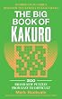 The Big Book of Kakuro