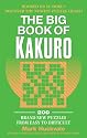The Big Book of Kakuro