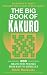 The Big Book of Kakuro