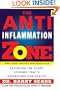 The Anti-Inflammation Zone (Zone (Regan))