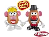 Figurine POTATO HEAD