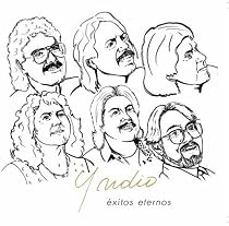 Exitos Eternos