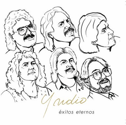 Exitos Eternos