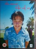 The Secret Life Of Us - Series 1: Episodes 1-4