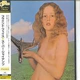 スーパー・ジャイアンツ (でかジャケ)