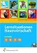 Lernsituationen Hauswirtschaft, Lernfelder 5, 8-10 at Amazon Books: 51QKrHvF5XL._SL75_