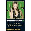 SAS Le chemin de Damas 1
