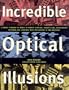 Incredible Optical Illusions Pb