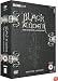 Blackadder: Complete Collection - BBC Series 1-4 & The Specials