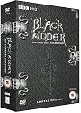 Blackadder: Complete Collection - BBC Series 1-4 & The Specials