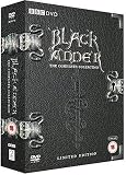 Blackadder: Complete Collection - BBC Series 1-4 & The Specials