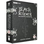 Blackadder 