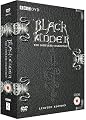 Blackadder - Complete Blackadder  [6 DVDs] [UK Import]