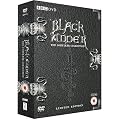 Blackadder - The Complete Collection [DVD]