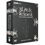 Blackadder - The Complete Collection
