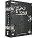 Blackadder - The Complete Collection [DVD]