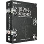 Blackadder: Complete Collection - BBC Series 1-4 & The Specials