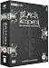 Blackadder: Complete Collection - BBC Series 1-4 & The Specials