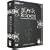 Blackadder - The Complete Collection [DVD]