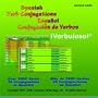 Verbuloso!�: Spanish and English Verb Conjugator - Single User Version - - Free Shipping
