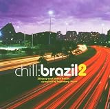 Chill: Brazil 2