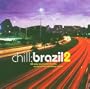 Chill: Brazil 2
