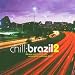 Chill Brazil - Ii