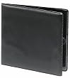 Custom Accessories Protective Wallet for Insurance Card and Vehicle Registration