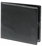 INSURANCE ID WALLET