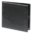 Insurance Id Wallet